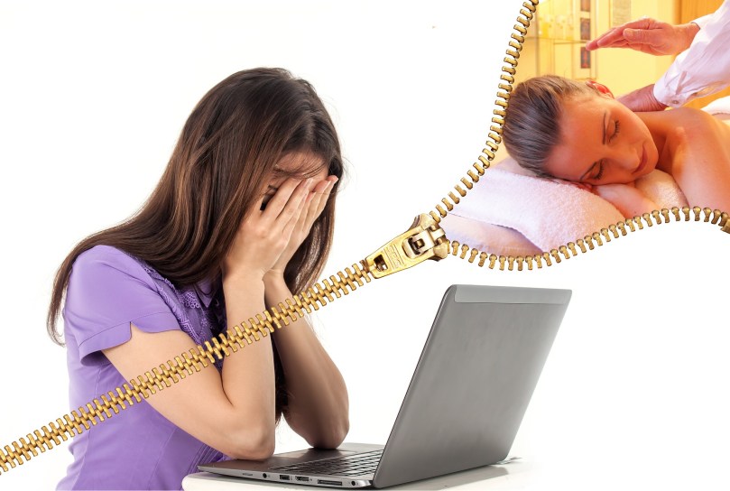 burnout-4778253_1920_Tumisu