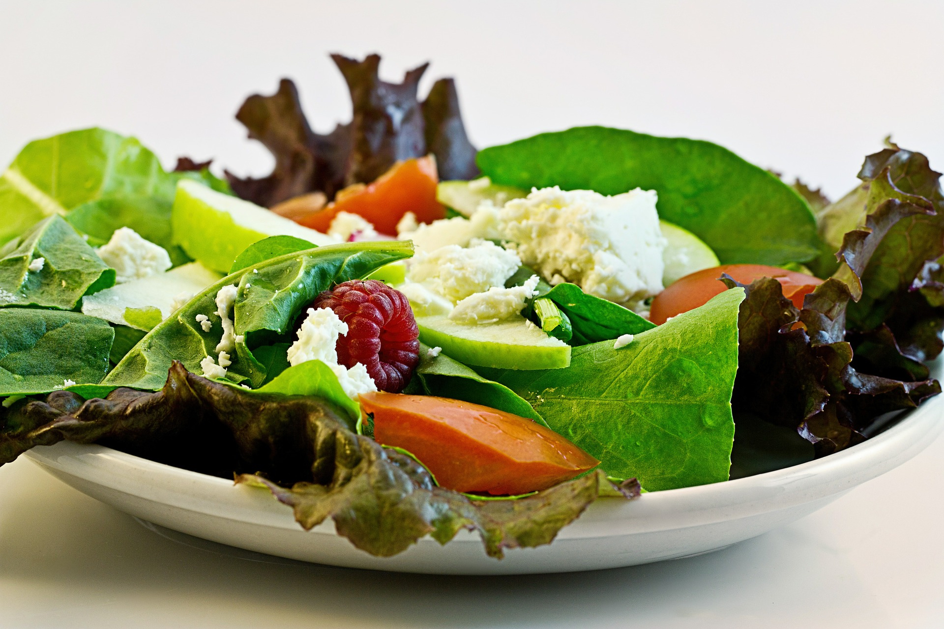 salad-374173_1920_stevepb