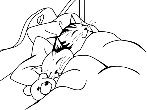 bed-2932284_1280_naobim