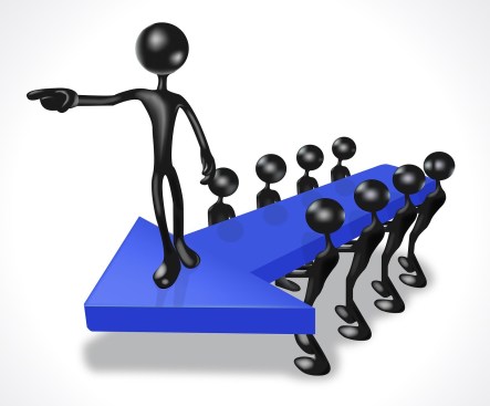 leader-2206099_1920_danymena88