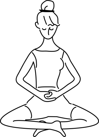 meditation-4674442_1280