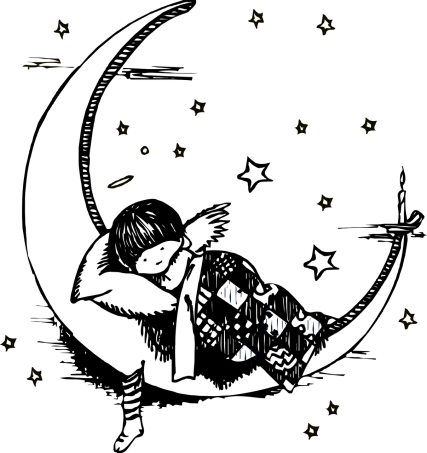 moon-4546977_1280_ArtsyBee