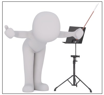 professions-2065278_1920_Peggy_Marco with border