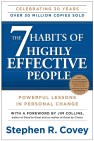 7 Habits