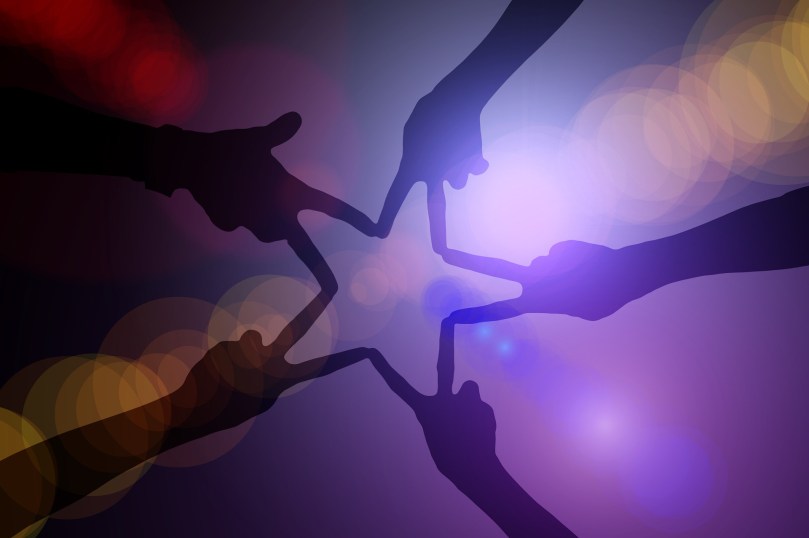 star-5031540_1920_geralt