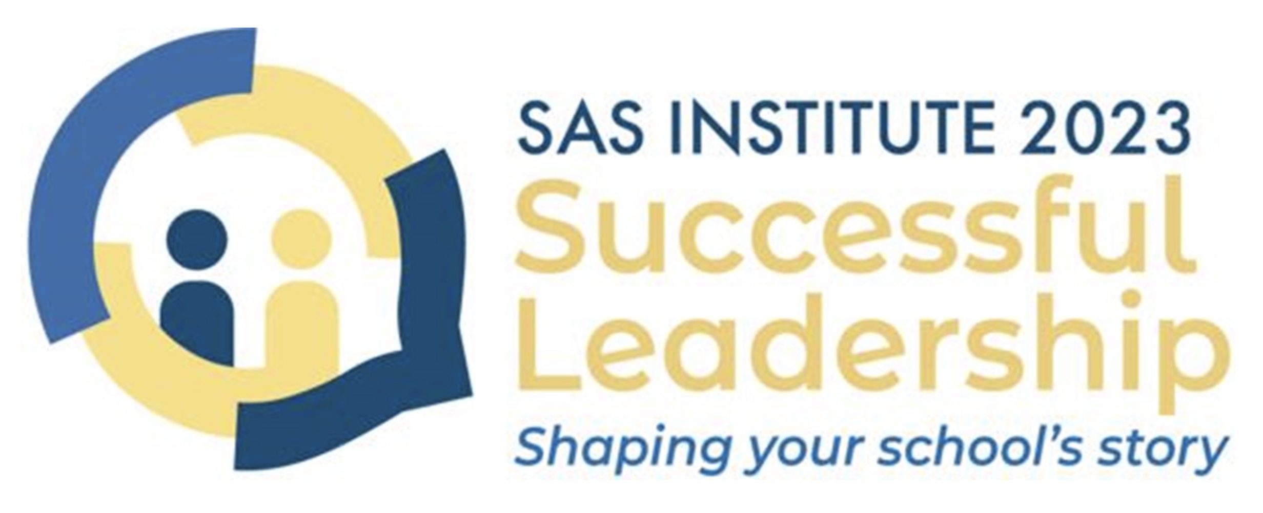 sas-institute-logo